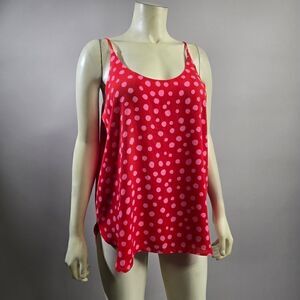 Loft medium top R1